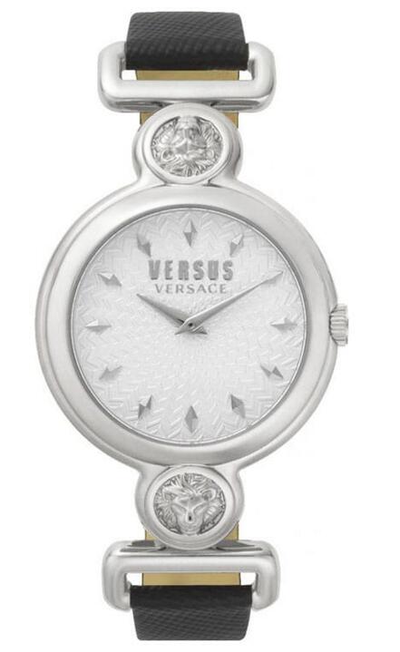 replica Versus Versace Sunnyridge VSPOL3018 luxury watches